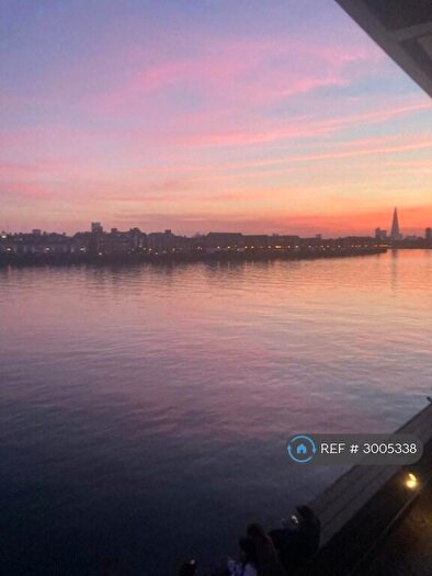 2 Bedroom Flat To Rent In Dunbar Wharf, London, E14