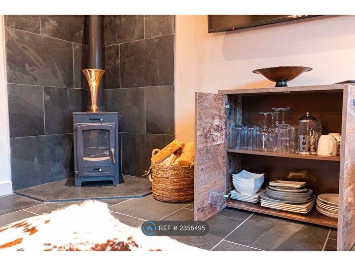 1 Bedroom Flat To Rent In Fairleigh Road, Cardiff, CF11