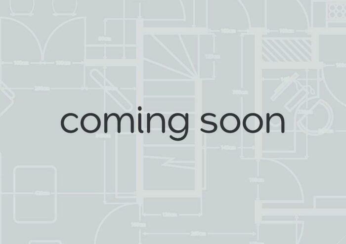 3 Bedroom Semi-Detached House To Rent In Okehampton, EX20