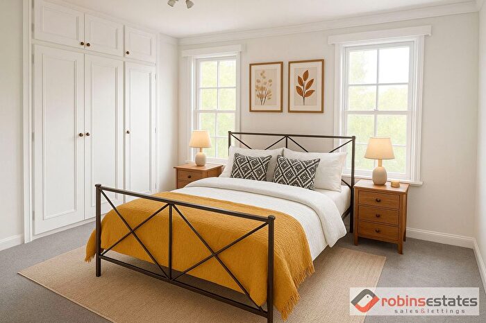 2 Bedroom Flat To Rent In Derby Road, Nottingham, Nottinghamshire, NG7