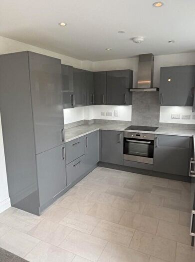 3 Bedroom House To Rent In Cae Mair, Llanfair Dyffryn Clwyd, Ruthin, LL15
