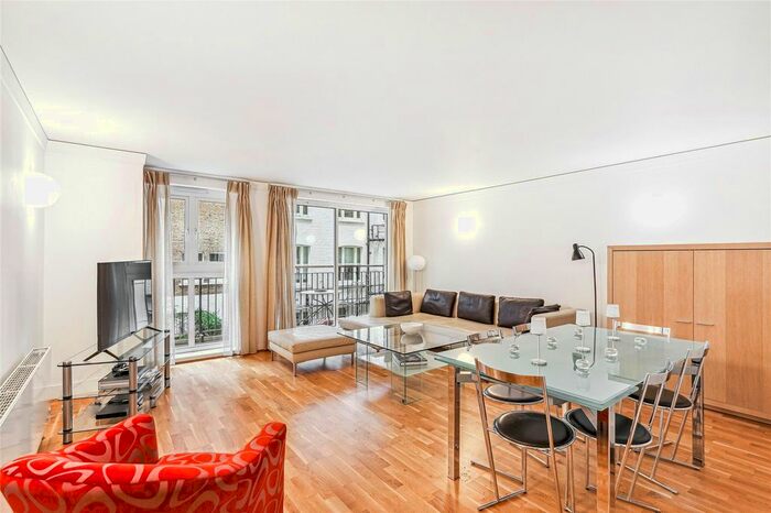 2 Bedroom Flat To Rent In Artillery Mansions, Victoria Street, Westminster, London, SW1H
