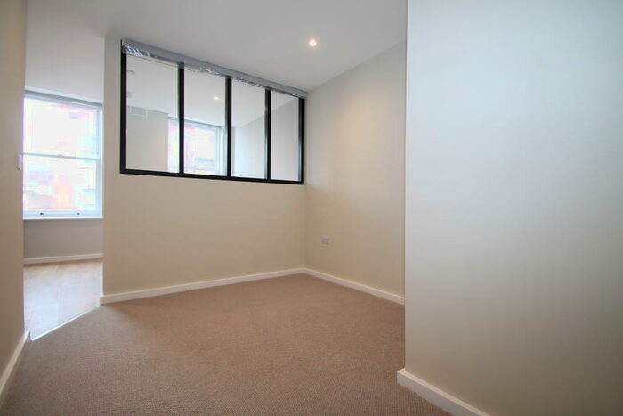 1 Bedroom Flat To Rent In High Street, Dartford, DA1