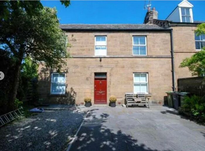 3 Bedroom End Of Terrace House To Rent In Barrington Place, Gateshead, NE8