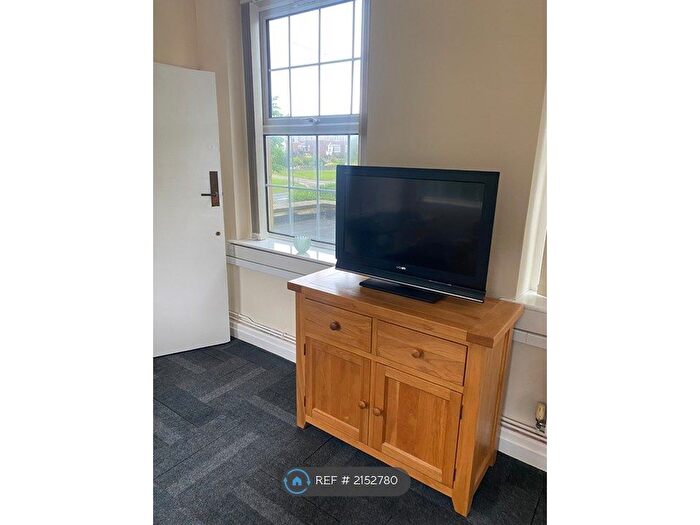 1 Bedroom Flat To Rent In Aykley Vale Chambers, Aykley Heads, Durham, DH1
