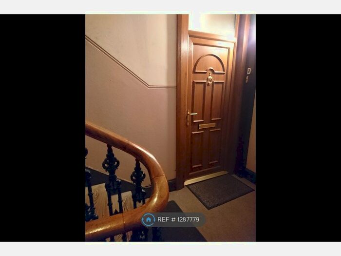 1 Bedroom Flat To Rent In Hill Street, Montrose DD10