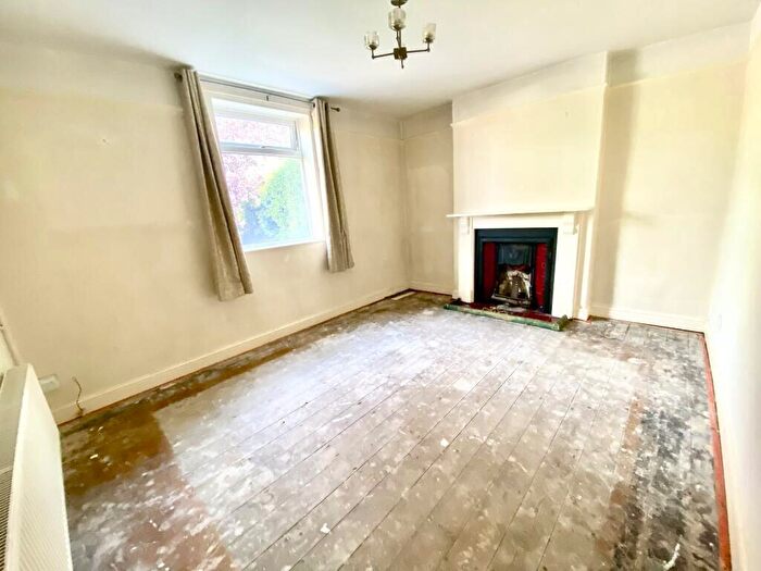 4 Bedroom Detached House For Sale In Roman Bank, Moulton Seas End, Spalding, Lincolnshire, PE12