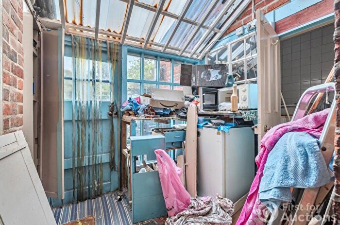 3 Bedroom Terraced House For Sale In Greys Hill, Henley-on-Thames, Oxfordshire, RG9