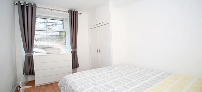 1 Bedroom Flat To Rent In Rosebank Place, Gr, AB11