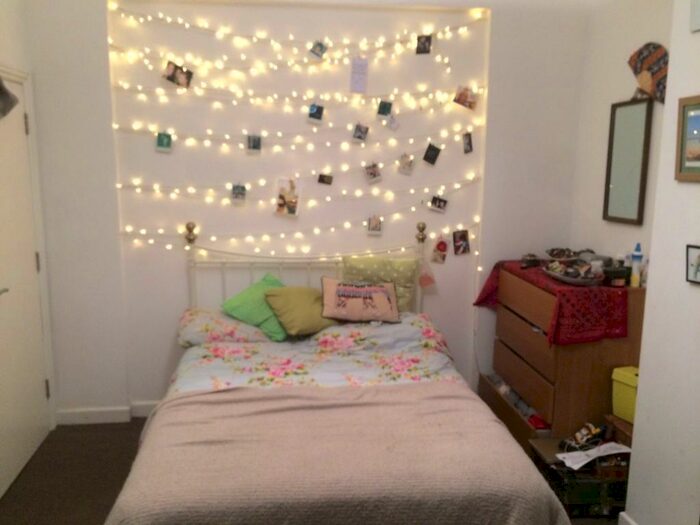 3 Bedroom House Of Multiple Occupation To Rent In William Street, Bristol, Bristol, BS2