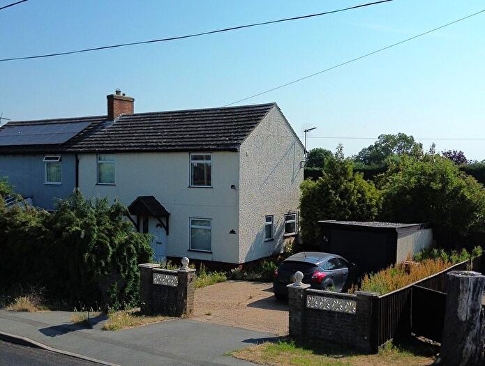 3 Bedroom Semi-Detached House For Sale In Station Road, Manea, March, Cambs., PE15