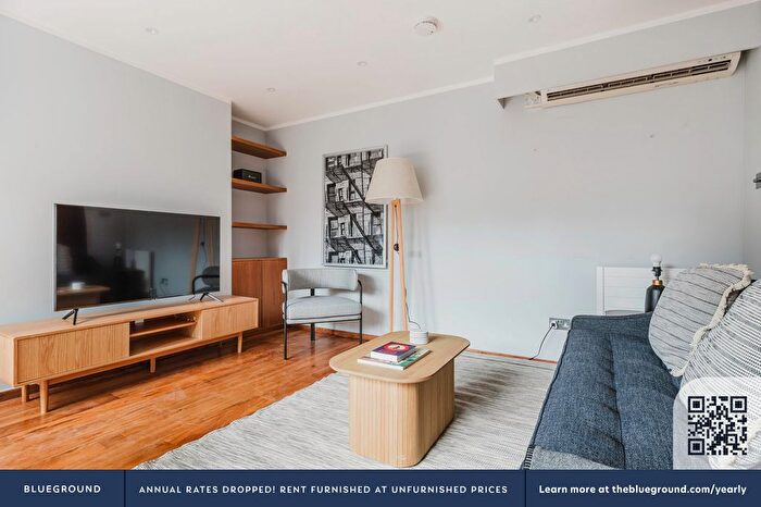 1 Bedroom Flat To Rent In Marylebone, W1U