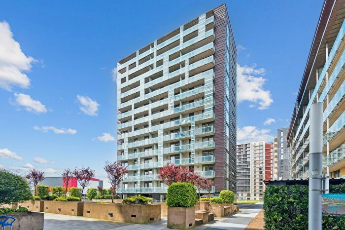 1 Bedroom Flat To Rent In Meadowside Quay Walk, Glasgow Harbour, Glasgow, G11