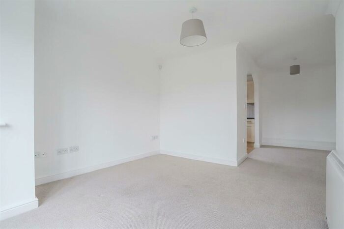 2 Bedroom Apartment To Rent In Millers Vale, Haslingden, Rossendale, BB4