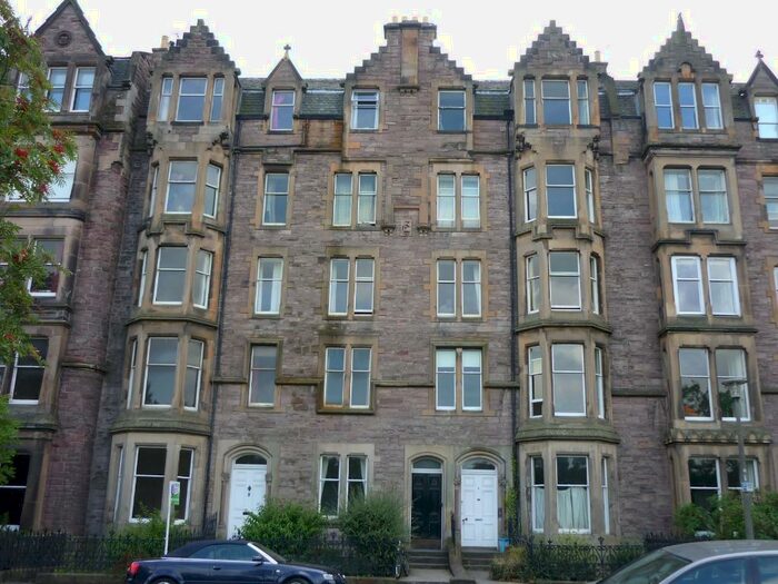 3 Bedroom Flat To Rent In Warrender Park Terrace, Marchmont, Edinburgh, EH9