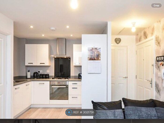 1 Bedroom Flat To Rent In Laurel Road, Sheerness, ME12