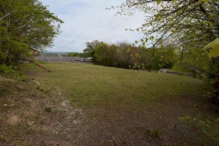 Property For Sale In Southern Plot, Wilsom Road, Alton, Hampshire, GU34
