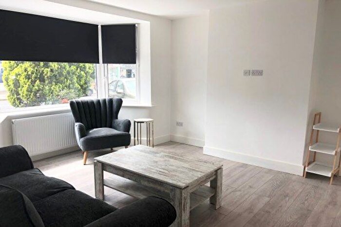 3 Bedroom Property To Rent In Collier Row Lane, Romford, RM5