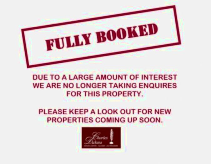 1 Bedroom Flat To Rent In George Street, Bridgwater, TA6