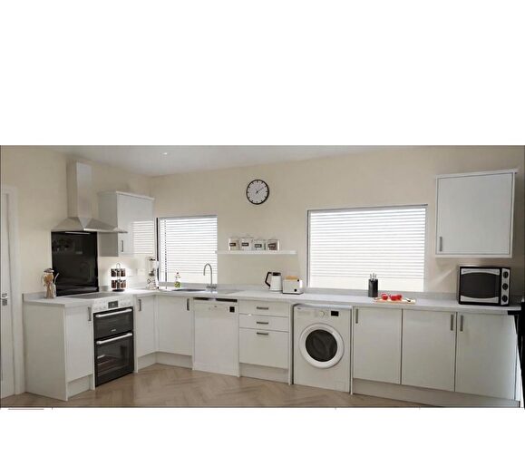 2 Bedroom Flat To Rent In Station Road, Teignmouth, TQ14
