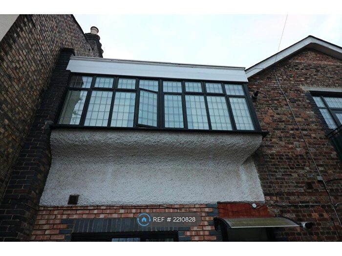 1 Bedroom Flat To Rent In Knotts Green Road, Leyton, E10