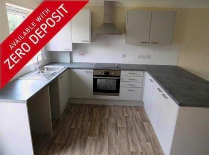 3 Bedroom Property To Rent In Whitsands Road, Swaffham PE37