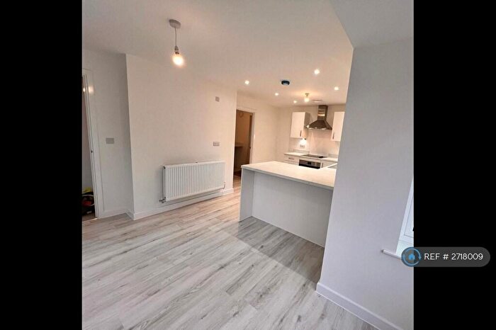 3 Bedroom Detached House To Rent In Regent Village - New Build, Cheltenham, GL51
