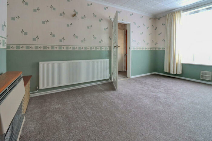 3 Bedroom Terraced House To Rent In Panfield Road, London, SE2