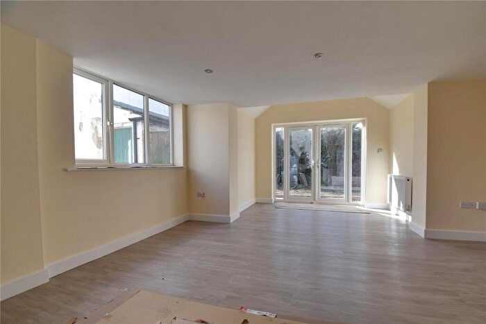 1 Bedroom House To Rent In Great Smeaton, Northallerton, North Yorkshire, DL6