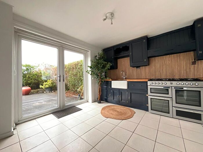 3 Bedroom Terraced House For Sale In Masefield Drive, South Shields, Tyne And Wear, NE34