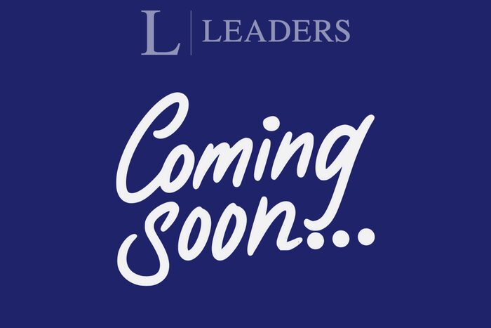 4 Bedroom Terraced House To Rent In Patrick Street, DN32