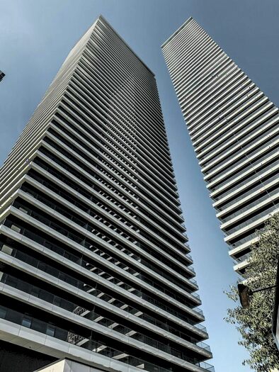 Apartment For Sale In Wards Place Canary Wharf, E14