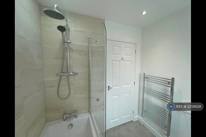2 Bedroom Bungalow To Rent In Turnberry Drive, Woodhall Spa, LN10