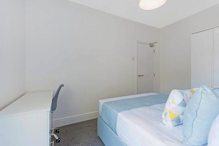 4 Bedroom Terraced House To Rent In Conway Road, Brislington West, Bristol, BS4