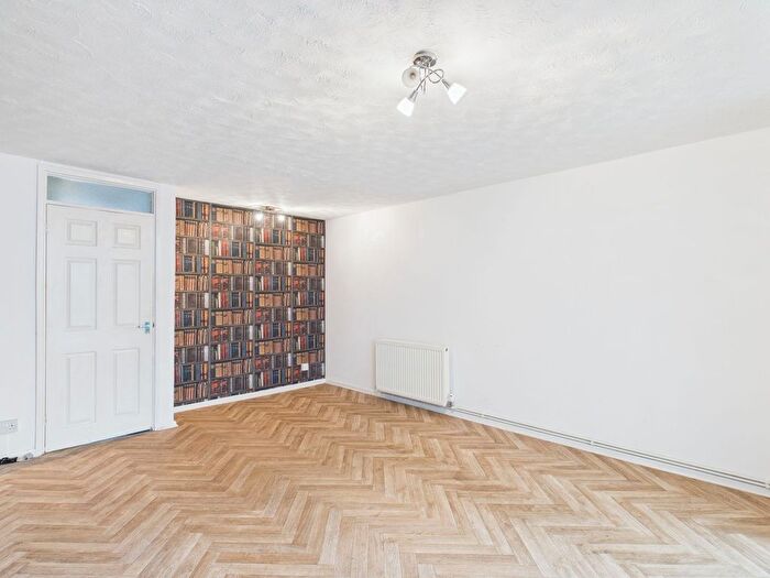 2 Bedroom Terraced House For Sale In Bryn Awelon Road, Beaufort, NP23
