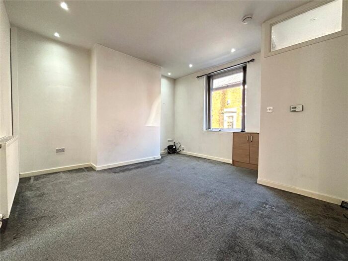 2 Bedroom Terraced House To Rent In Lyon Street, Shaw, Oldham, Greater Manchester, OL2