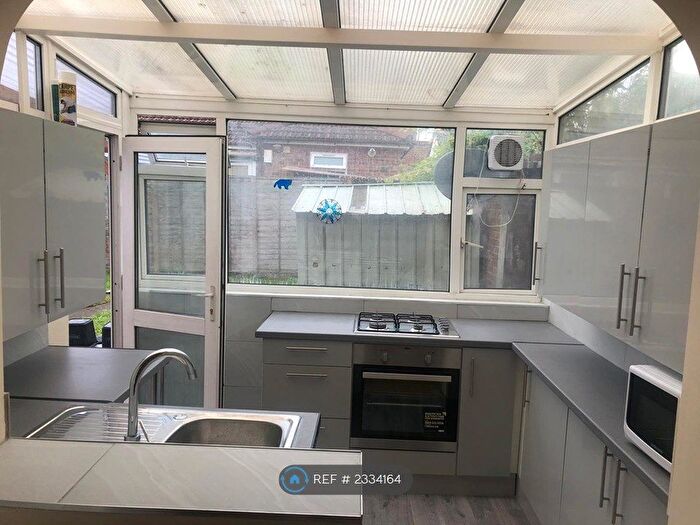 2 Bedroom Semi-Detached House To Rent In Uppingham Avenue, Stanmore, HA7