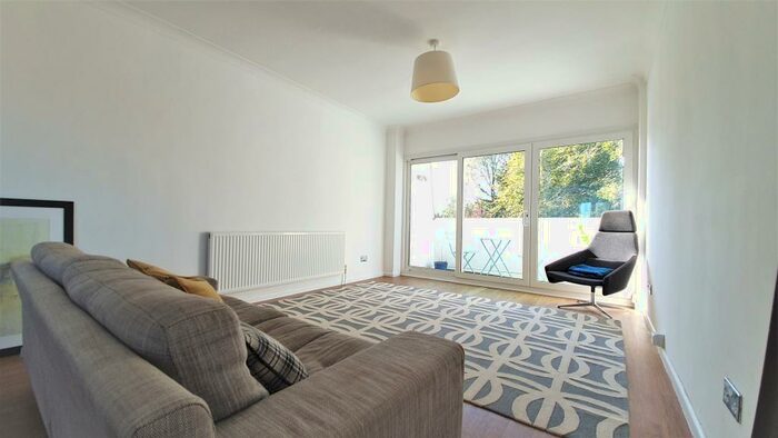 2 Bedroom Apartment To Rent In William Covell Close, Enfield, EN2