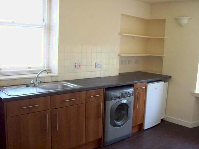 2 Bedroom Cottage To Rent In Clematis Cottage, Bellsmains, Gorebridge, EH23