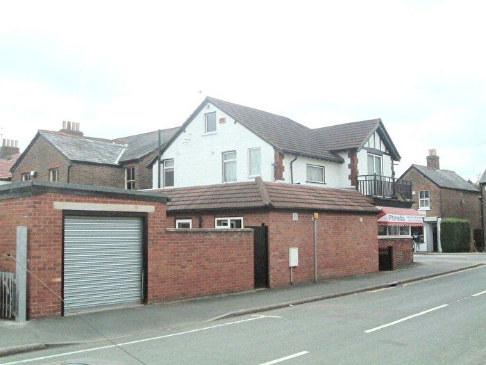 1 Bedroom Maisonette To Rent In Burnham, SL1