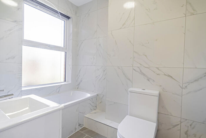 1 Bedroom Flat To Rent In Argyle Street, RG1