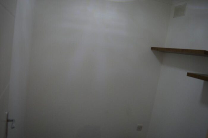 1 Bedroom Flat To Rent In Colwood Gardens, Parkhouse, Glasgow, G53