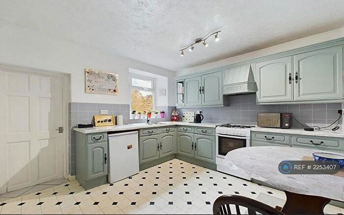 3 Bedroom End Of Terrace House To Rent In Outrigg, St Bees, CA27