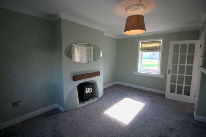 2 Bedroom Terraced House To Rent In Dene Street, Sunderland, SR3