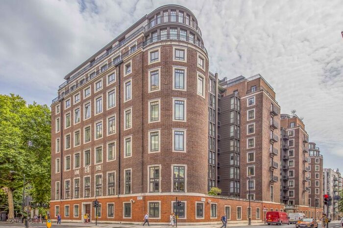 1 Bedroom Flat To Rent In Marsham Street, London, SW1P