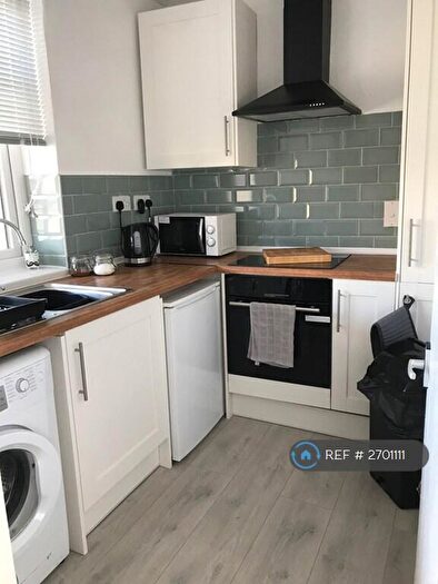 2 Bedroom Flat To Rent In Bridge Street, Burnley, BB11