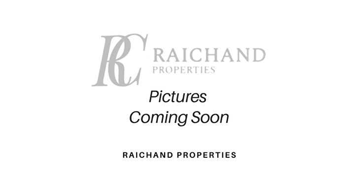 2 Bedroom Terraced House To Rent In Coral Street, Leicester, LE4