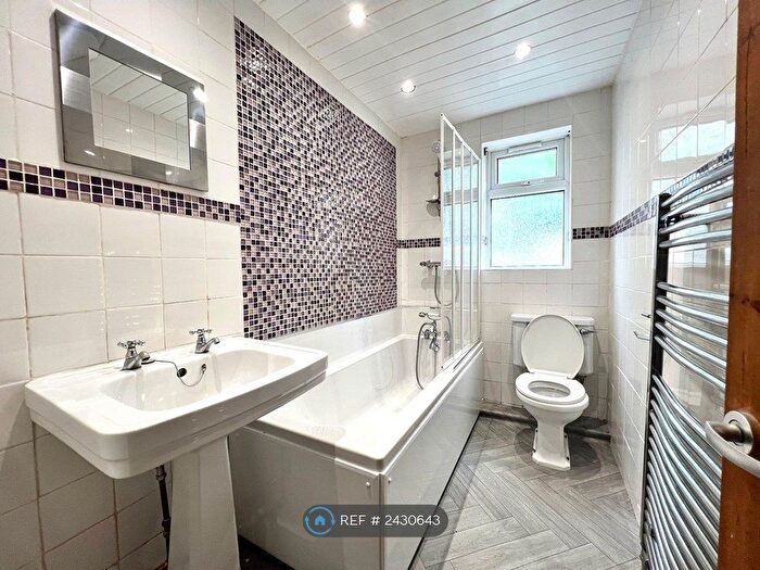 2 Bedroom Terraced House To Rent In Ridsdale Street, Darlington, DL1