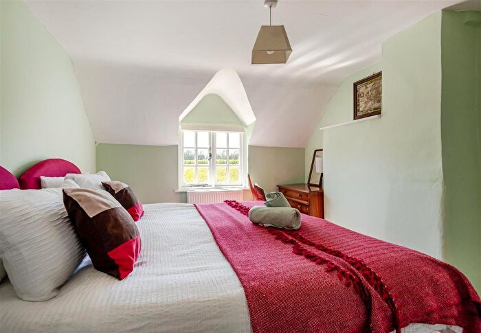 2 Bedroom Cottage To Rent In Rostherne Lane, Rostherne, Knutsford, WA16