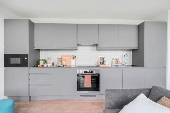 1 Bedroom Apartment To Rent In Uncle Leeds, Whitehall Leeds, LS12